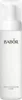 Babor Deep Cleansing Foam 200ml - sanftes Reinigungsmousse Produktbild-Vorschau 1
