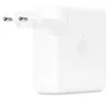 Apple MW2L3B/A, Drinnen, AC, Weiß Produktbild-Vorschau 2