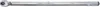 BGS technic Torque Wrench, 830 mm, 5565 mm, 5,57 kg Náhľad obrázku produktu 7