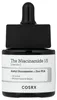COSRX The Niacinamide 15 Serum 20 ml Náhled obrázku produktu 9