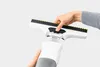 Lavavetri a batteria Kärcher WV 6 Plus bianco / nero Anteprima dell’immagine prodotto 22