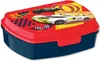 Mattel Hot Wheels Snack Box Voir les images du produit 2