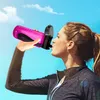 coolrhino Trinkflasche "rhinosport" 350ml I 650ml I 1l I Produktbild-Vorschau 7