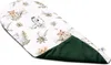 Pepi Babynest Kokon 5 teiliges Babynestchen Set für Babys Produktbild-Vorschau 8
