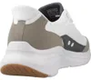 232619S Vapor Foam Produktbild-Vorschau 3