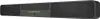 CRESTRON ELECTRONICS UC Video Conference Smart Soundbar Produktbild-Vorschau 3