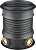 Abwasser-Sammelgrube GARANTIA Cristall 1600 L Produktbild-Vorschau 3