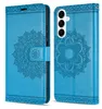 Handy Tasche für Samsung Galaxy A16 Hülle Handyhülle Produktbild-Vorschau 5