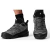 Salomon X ULTRA 360 - Herren Wanderschuhe Trekking Schuhe Produktbild-Vorschau 7