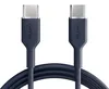 PURO Cavo Di Ricarica E Sincronizzazione Soft Da USB-C A Anteprima dell’immagine prodotto 4