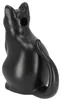 Esschert Design Gießkanne Katze, 3,138 l, Polyethylen, Produktbild-Vorschau 11
