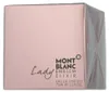 Montblanc Lady Emblem Elixir Eau De Parfum Spray 75ml Produktbild-Vorschau 13
