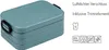 Mepal - Take a Break midi + Drinkfles Ellipse 500 ml - Productafbeelding-voorbeeld 2