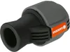 Gardena Verbinder 25 mmx1IGewinde Produktbild-Vorschau 4