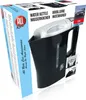 Bollitore All Ride 1L 12V/170W Anteprima dell’immagine prodotto 1