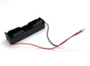 Batteriehalter für 1x 18650 mit Anschlusskabel und JST PH Produktbild-Vorschau 1