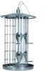 Pawise Vogel Futterspender Super Bird Feeder 3 in 1 Produktbild-Vorschau 1