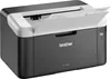 Brother HL-1212W schwarz S/W Laserdrucker mit WLAN Produktbild-Vorschau 9