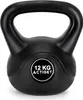 ACTIGET Kettlebell zum Training, 12 kg Hantel, Produktbild-Vorschau 1