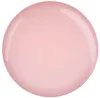ibd Hard Gel – LED/UV Builder Gel Pink, 1er Pack (1 x 56 g) Produktbild-Vorschau 4