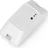 Interrupteur intelligent Sonoff RFR3, DIY, WiFi + RF 433 Voir les images du produit 2