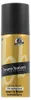 Deodorante spray Bruno Banani Man's Best 150 ml Anteprima dell’immagine prodotto 10