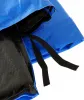 Pružinový kryt pro trampolínu, 300-320 cm, 10 stop, Náhled obrázku produktu 4
