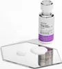 VT - VT - Reedle Shot Lifting Serum - Liftingové sérum - 30 Náhled obrázku produktu 5