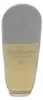 Elizabeth Arden Sunflowers Golden Vibe EDT 100 ml W Náhled obrázku produktu 3