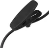 Zestaw słuchawkowy Walkie Talkie z mikrofonem PTT do Podgląd zdjęcia produktu 3