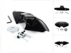 Kit di conversione Makita per filettatura Per DUR365U Anteprima dell’immagine prodotto 5