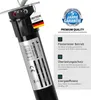 JALOUSIESCOUT Funk-Rollladenmotor MK, 10/14 (10 Nm / SW40) Produktbild-Vorschau 6