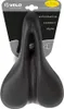 MTB / Trekking Sattel VELO wide channel druckfreie Produktbild-Vorschau 3