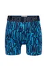CR7 – 2er Pack Boxershorts Trunk Kinder - by Cristiano Produktbild-Vorschau 2