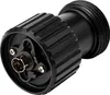 Thrustmaster AVA F/A-18 Super Hornet Nero USB Flightstick Anteprima dell’immagine prodotto 6