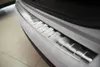 Avisa Ladekantenschutz 2/35647 Hinten für KIA Sportage (QL, Produktbild-Vorschau 2