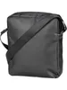 Strellson Umhängetasche Stockwell 2.0 Marcus Shoulderbag Produktbild-Vorschau 17