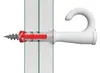 Fischer 6x DuoPower 6x30 EasyHook Angle - 557916 Náhľad obrázku produktu 9