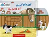 minifanten 40: Wau! Wau! Wer bellt da? Voir les images du produit 1