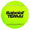 Babolat Team X4 balle de tennis sans pression 4 pièce(s) Voir les images du produit 4