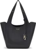 Hwbg73 34220 Calista 2 In 1 Tote Produktbild-Vorschau 6