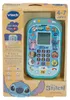 V-TECH Stitch - Téléphone portable éducatif Voir les images du produit 7