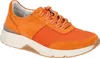 Gabor  rollingsoft sensitive 46.897.31 - damen Produktbild-Vorschau 6