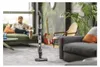 Hoover HFX10P 011, Pionowy odkurzacz, Bez worka, Czarny, Podgląd zdjęcia produktu 16