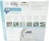 10m hochleistungsnebelsystem O'fresh 063 Produktbild-Vorschau 14