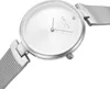 Obaku reloj V256LXCIMC Vista previa de la imagen del producto 12