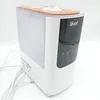 LEVOIT Smart Luftbefeuchter Warm Kalter Nebel max 550 mlh 4 Produktbild-Vorschau 15