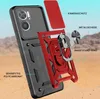 Armor Handyhülle für Xiaomi Redmi 10 Kameraschutz Handy Produktbild-Vorschau 6
