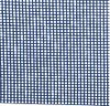vidaXL Tenttapijt, blauw, 600 x 350 cm, polyester Productafbeelding-voorbeeld 5