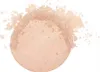 lavera Jemn tpytiv rozjasova - 01 Sunrise Glow - 4 g Náhled obrázku produktu 3